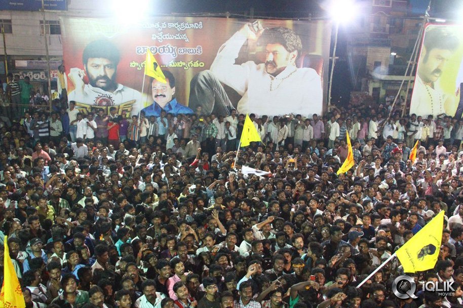 Legend-Movie-Team-Success-Tour